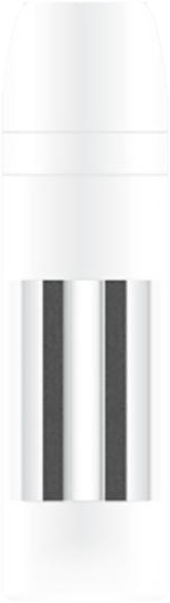 Chungho AT pre-carbon filter