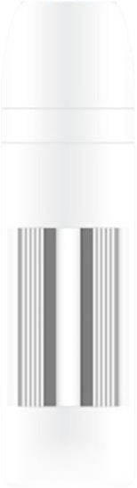Chungho AT RO membrane
