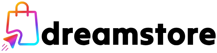 dreamstore