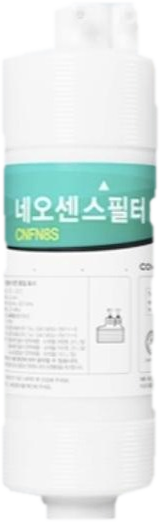 Coway Neosense filter