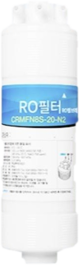 Coway RO membrane